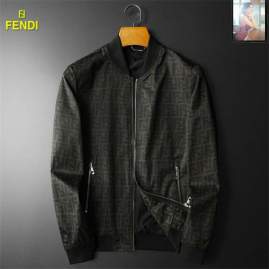 Picture of Fendi Jackets _SKUFendiM-5XL12yr0333872